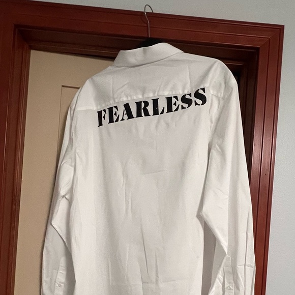 Eras Tour Outfit - Picture 3 of 4